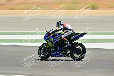 media/Sep-07-2025-TrackXperience (Sun) [[ee17e62fad]]/Level 1/Session 4 (Lower Chicane)/